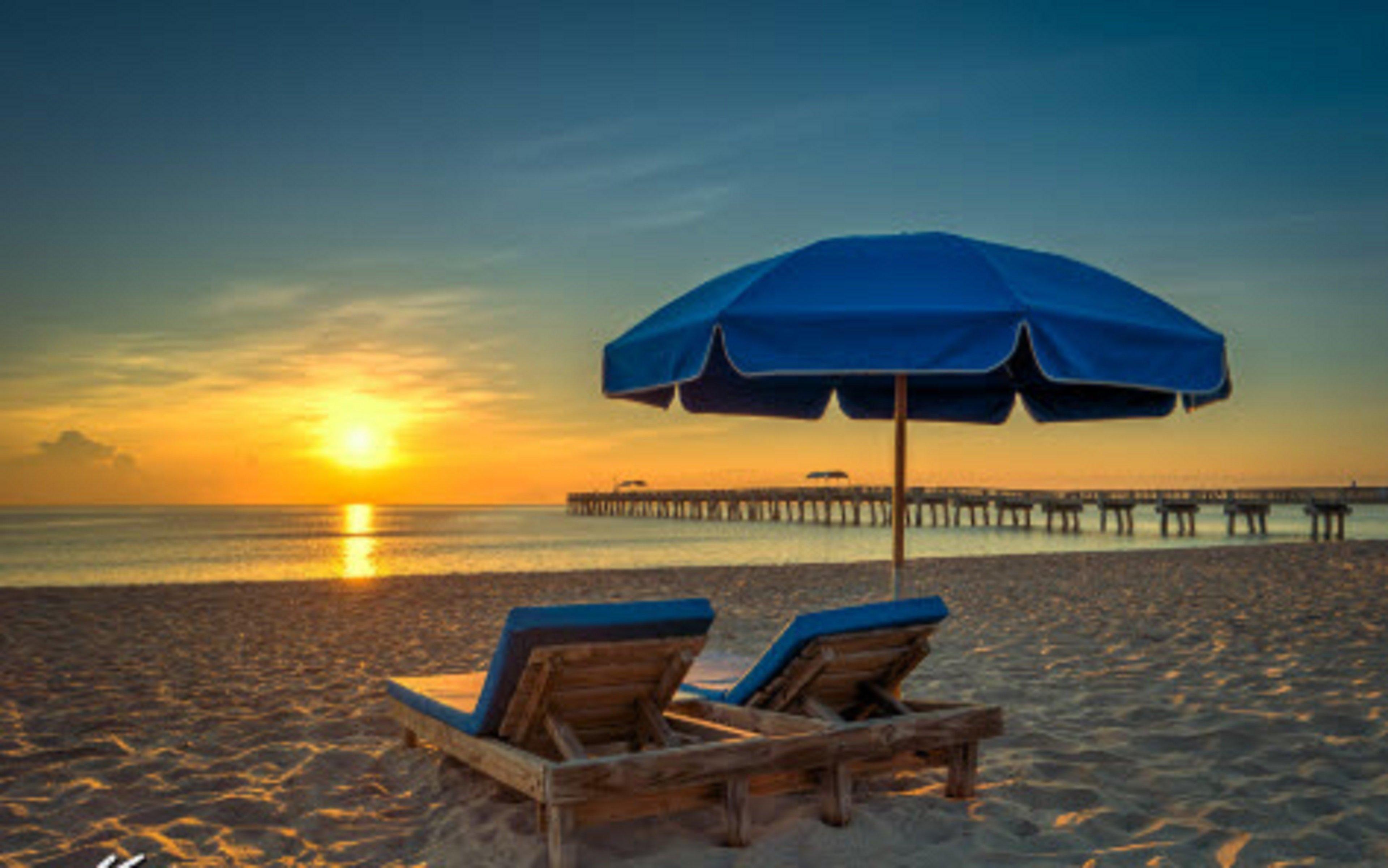 Resort Holiday Inn Express & Suites Va Beach Oceanfront By Ihg Virginia Beach